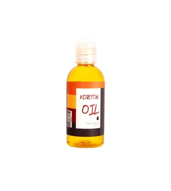 روغن کورتون بسدین