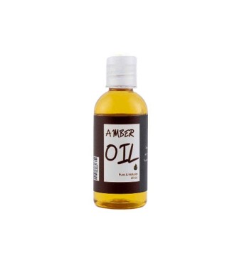 روغن املا بسدین
