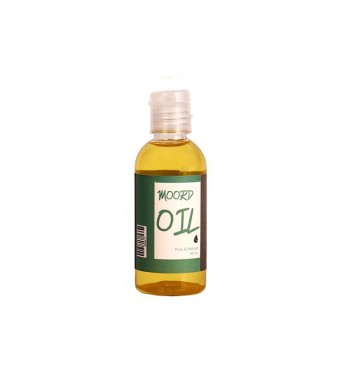 روغن مورد بسدین