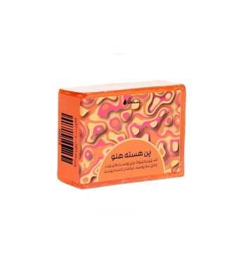پن هسته هلو