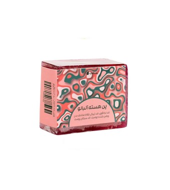 پن هسته آلبالو