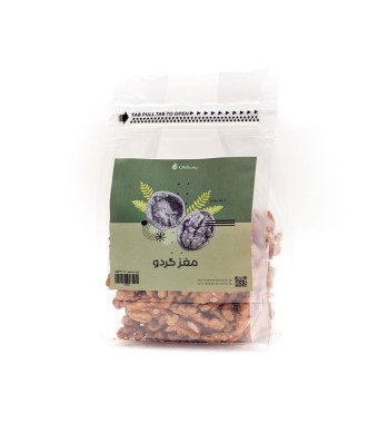 مغز گردو