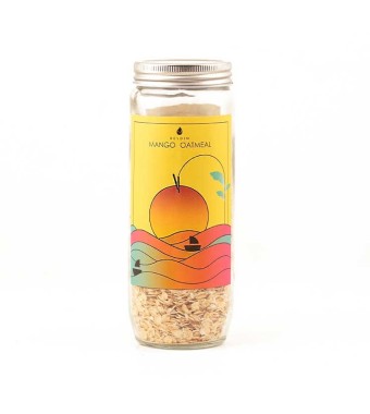 جو دوسر پرک شیر انبه