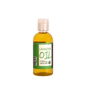 روغن اسطوخودوس بسدین