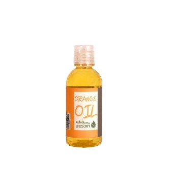 روغن پرتقال
