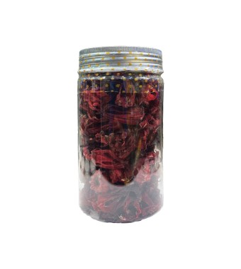 چای ترش
