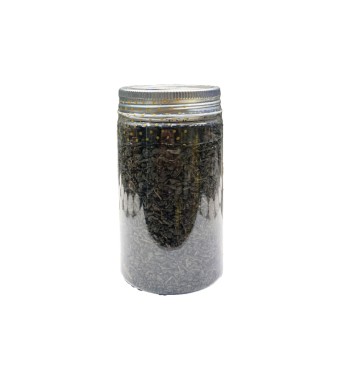 چای سبز
