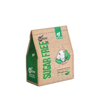 حبه استویا 300 گرمی